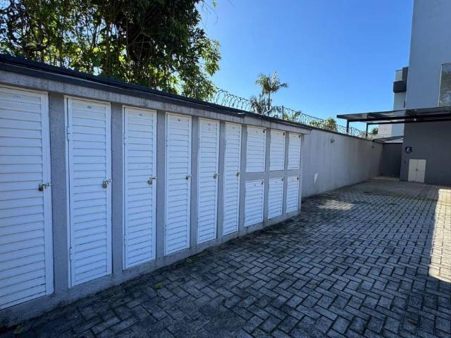 Apartamento venda em Loteamento Brasília, Itapoá