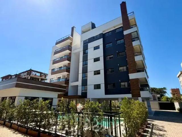 Apartamento venda em Região Geográfica Imediata de Joinville, Itapoá