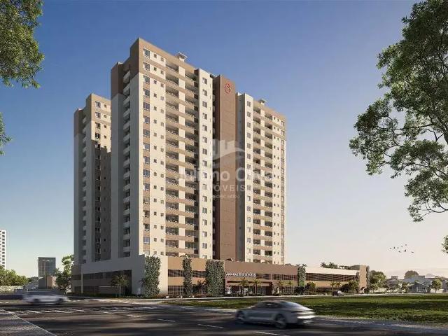 Apartamento venda em Região Geográfica Imediata de Joinville, Itapoá