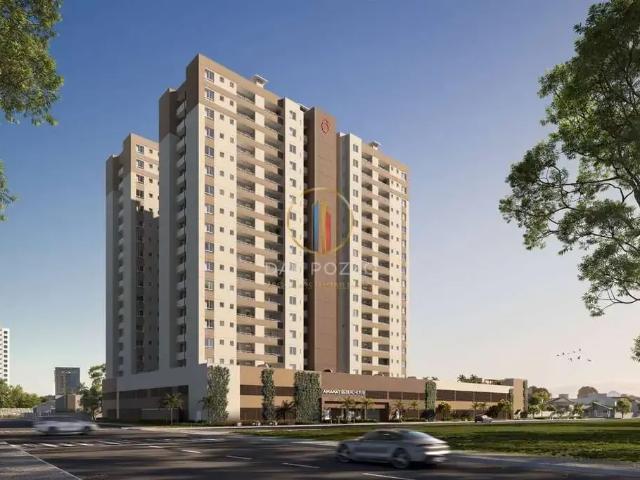 Apartamento venda em Região Geográfica Imediata de Joinville, Itapoá