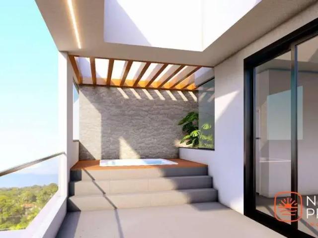 Apartamento venda em Região Geográfica Imediata de Joinville, Itapoá