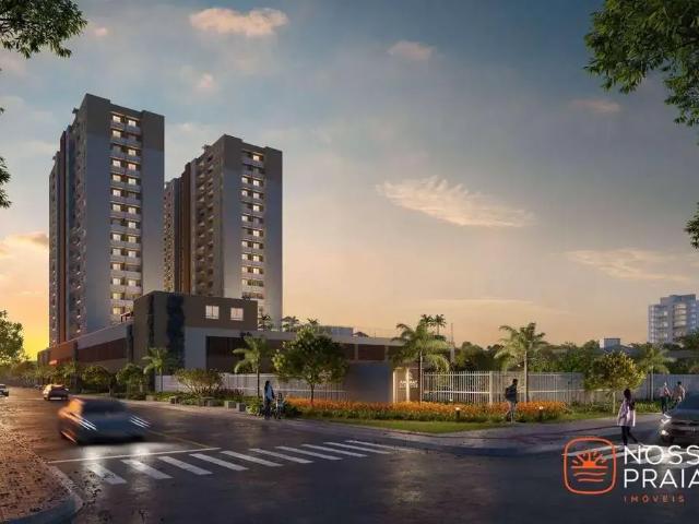 Apartamento venda em Região Geográfica Imediata de Joinville, Itapoá