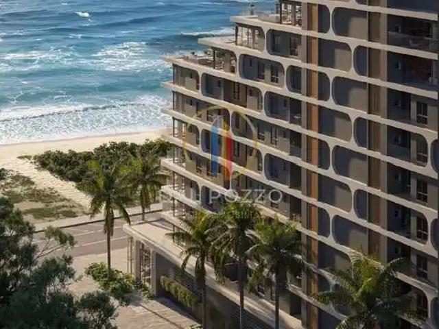 Apartamento venda em Região Geográfica Imediata de Joinville, Itapoá