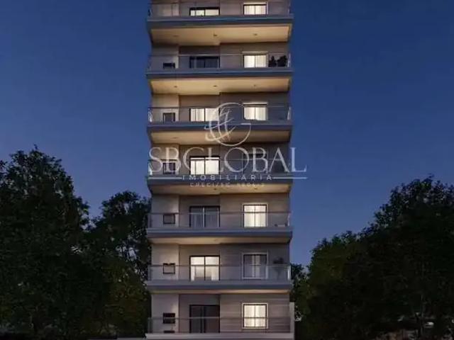 Apartamento venda em Região Geográfica Imediata de Joinville, Itapoá