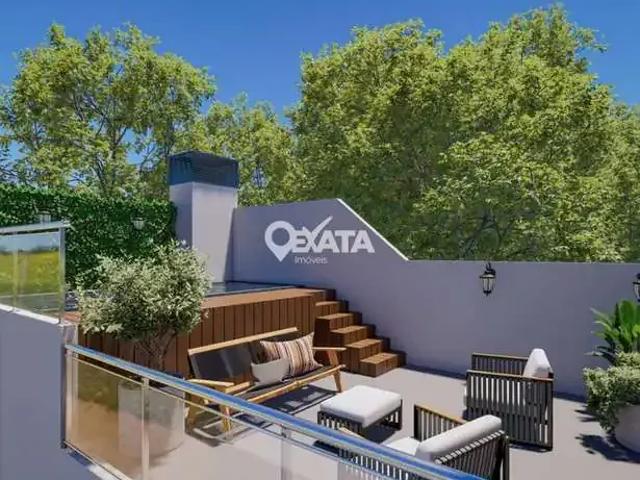 Apartamento venda em Região Geográfica Imediata de Joinville, Itapoá