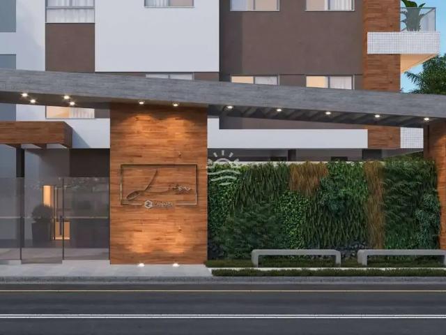 Apartamento venda em Região Geográfica Imediata de Joinville, Itapoá