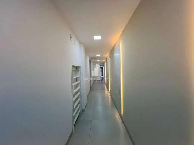 Apartamento venda em Região Geográfica Imediata de Joinville, Itapoá