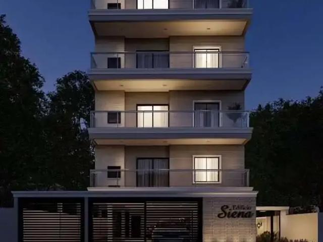 Apartamento venda em Região Geográfica Imediata de Joinville, Itapoá