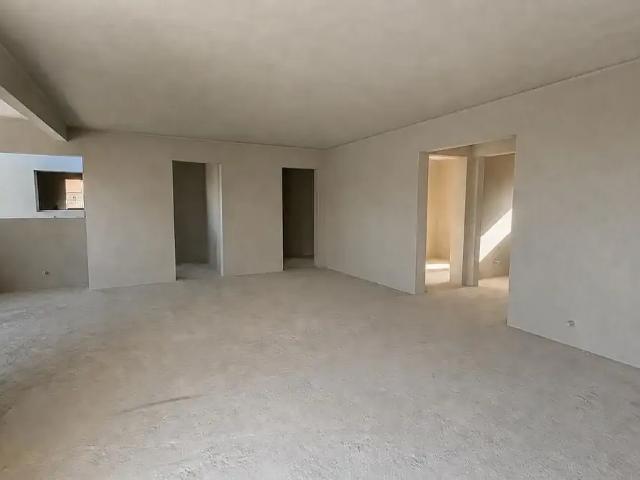 Apartamento venda em Região Geográfica Imediata de Joinville, Itapoá