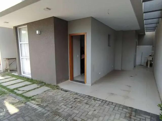 Apartamento venda em Região Geográfica Imediata de Joinville, Itapoá