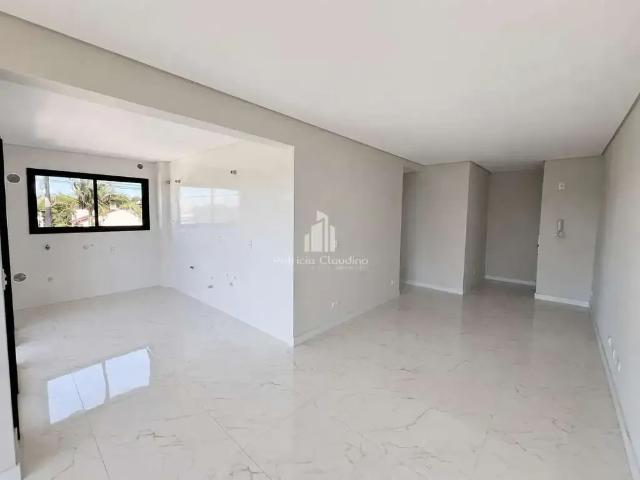 Apartamento venda em Região Geográfica Imediata de Joinville, Itapoá