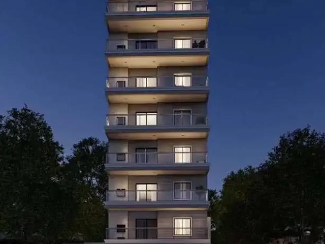 Apartamento venda em Região Geográfica Imediata de Joinville, Itapoá