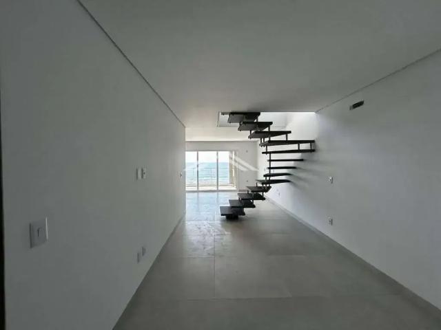 Apartamento venda em Região Geográfica Imediata de Joinville, Itapoá