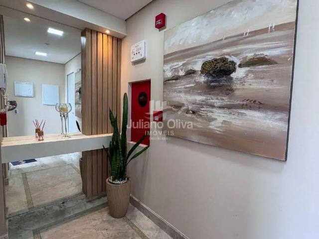 Apartamento venda em Região Geográfica Imediata de Joinville, Itapoá