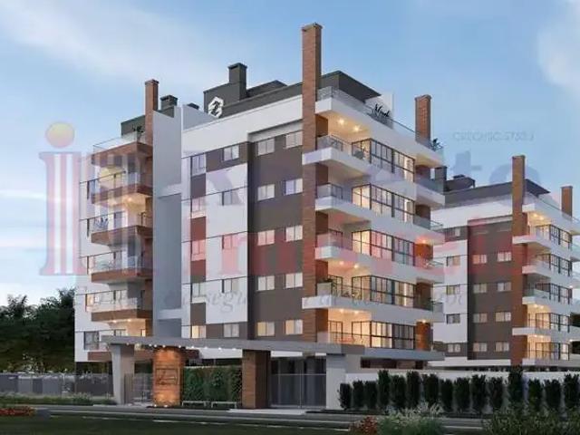 Apartamento venda em Região Geográfica Imediata de Joinville, Itapoá