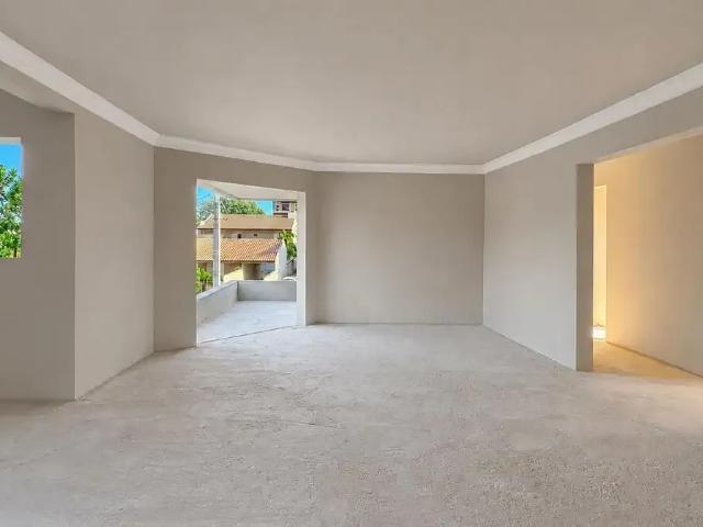 Apartamento venda em Região Geográfica Imediata de Joinville, Itapoá