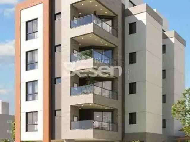 Apartamento venda em Região Geográfica Imediata de Tramandaí - Osório, Aglomeração Urbana do Litoral Norte