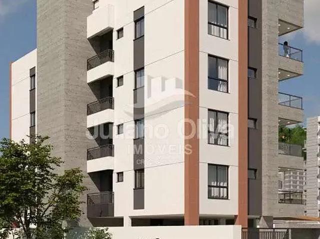 Apartamento venda em Região Geográfica Imediata de Joinville, Itapoá
