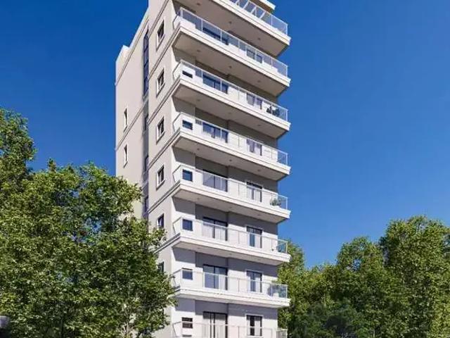 Apartamento venda em Região Geográfica Imediata de Joinville, Itapoá