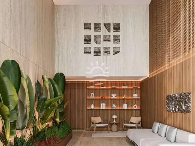 Apartamento venda em Região Geográfica Imediata de Joinville, Itapoá
