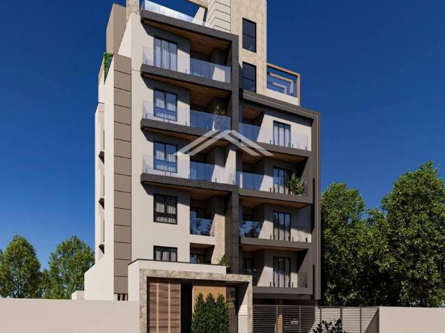 Apartamento venda em São José, Itapoá