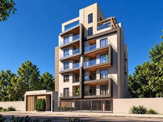 Apartamento venda em São José, Itapoá
