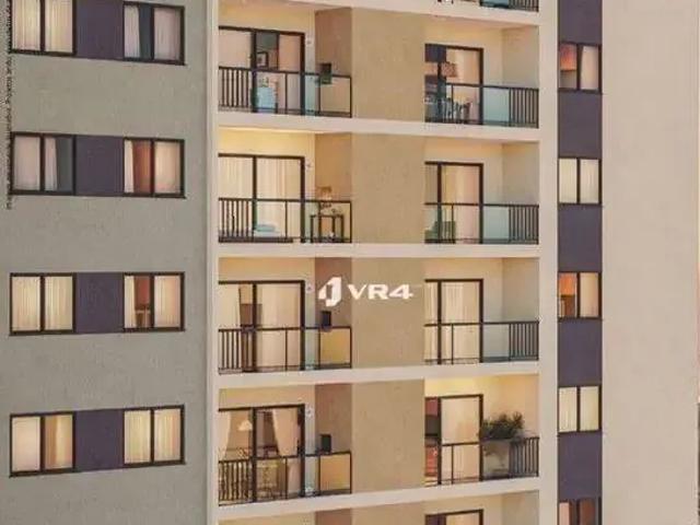 Apartamento venda em Região Geográfica Imediata de Joinville, Itapoá