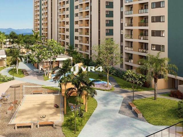 Apartamento venda em Barra do Saí, Itapoá