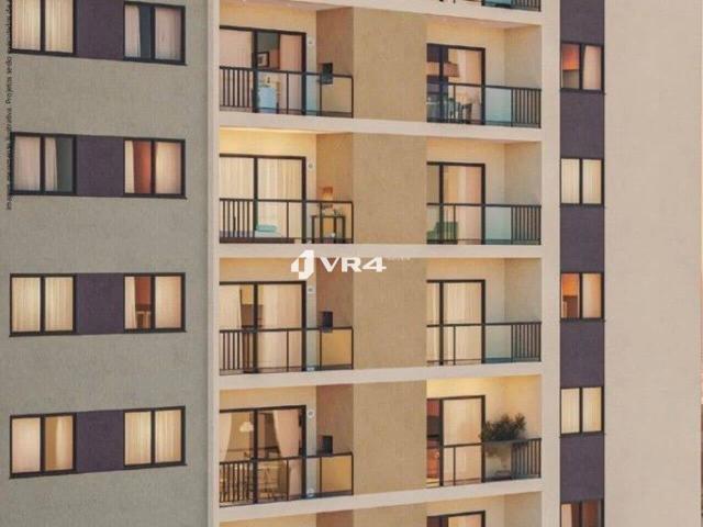 Apartamento venda em Balneário Saí-Mirim, Itapoá