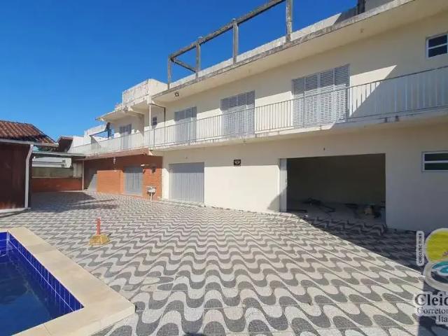 Apartamento venda em Região Geográfica Imediata de Joinville, Itapoá