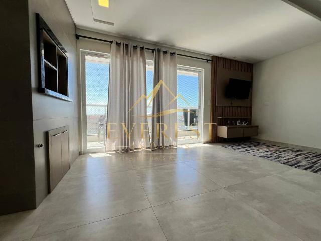 Apartamento venda em Loteamento Real de Itapoá, Itapoá