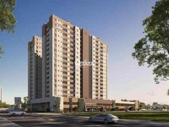 Apartamento venda em Região Geográfica Imediata de Joinville, Itapoá