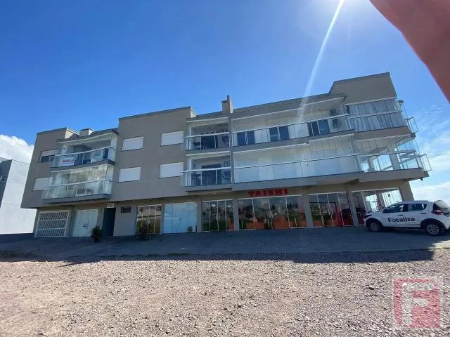 Apartamento venda em Região Geográfica Imediata de Joinville, Itapoá