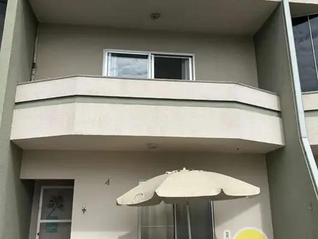 Apartamento venda em Região Geográfica Imediata de Joinville, Itapoá