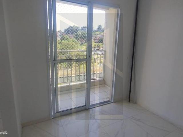 Apartamento venda em Jardim Caiuby, Itaquaquecetuba