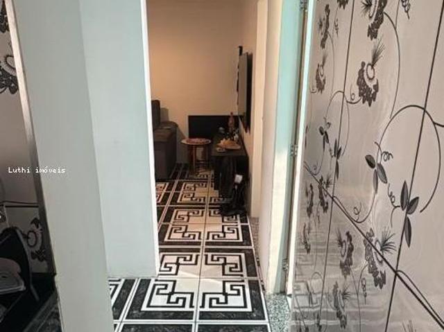 Apartamento venda em Morro Branco, Itaquaquecetuba