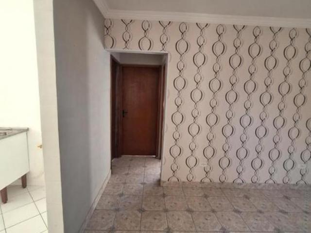 Apartamento venda em Jardim do Algarve, Itaquaquecetuba