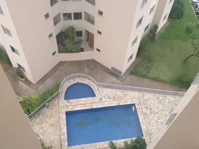Apartamento venda em Região Imediata de São Paulo, Região Metropolitana de São Paulo