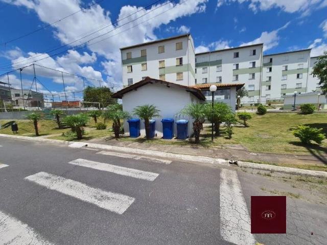 Apartamento venda em Corredor, Itaquaquecetuba