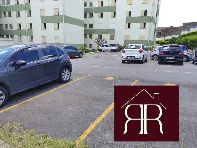 Apartamento venda em Corredor, Itaquaquecetuba