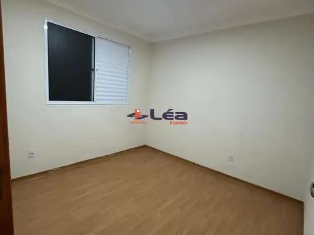 Apartamento venda em Parque Residencial Marengo, Itaquaquecetuba