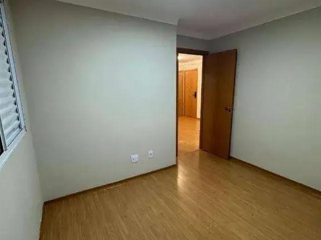 Apartamento venda em Quinta da Boa Vista, Itaquaquecetuba