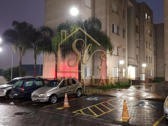 Apartamento venda em Itaquaquecetuba, Região Geográfica Intermediária de São Paulo