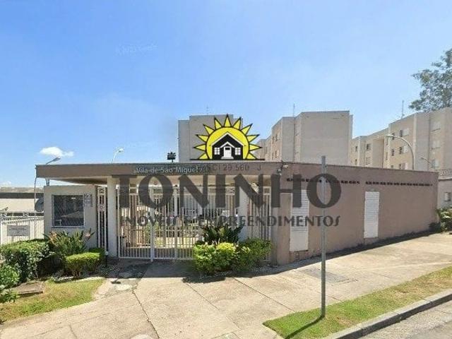 Apartamento venda em Itaquaquecetuba, Região Geográfica Intermediária de São Paulo