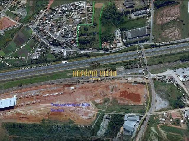 Apartamento venda em Itaquaquecetuba
