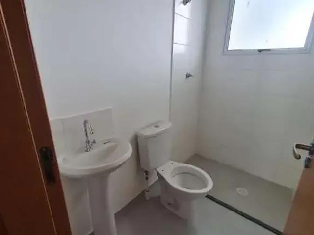 Apartamento venda em Itaquaquecetuba