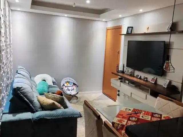 Apartamento venda em Região Imediata de São Paulo, Região Metropolitana de São Paulo