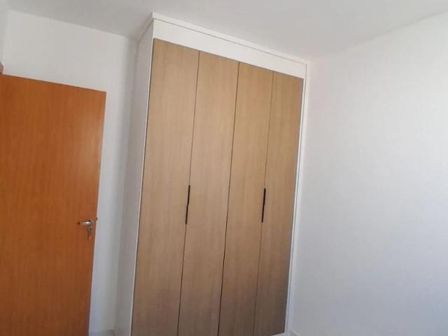 Apartamento venda em Itaquaquecetuba