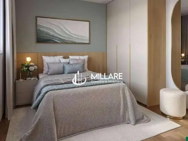 Apartamento venda em Região Imediata de São Paulo, Região Metropolitana de São Paulo