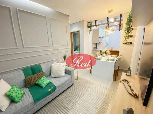 Apartamento venda em Região Imediata de São Paulo, Região Metropolitana de São Paulo